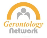 /public/logoimage/1335794245Untitled - 5.jpg